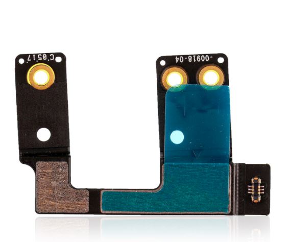 Left Antenna Cable Compatible For iPad Pro 10.5 (4G Version)