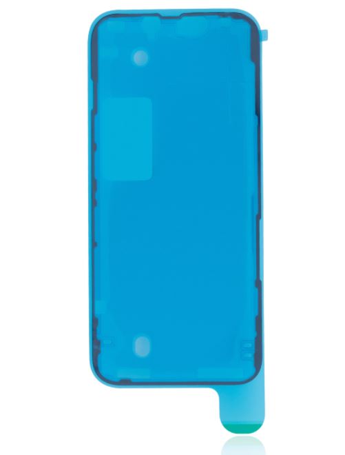 LCD Adhesive Seal Compatible For iPhone 13