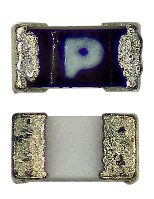 LCD Backlight Fuse Compatible For MacBook Pro Unibody 13"/15" (A1278 / A1286: Early 2011 / Mid 2009 / Mid 2010 / Mid 2012 / Late 2008 / Late 2011) (0402-HF / 2AMP-32V / F9800)