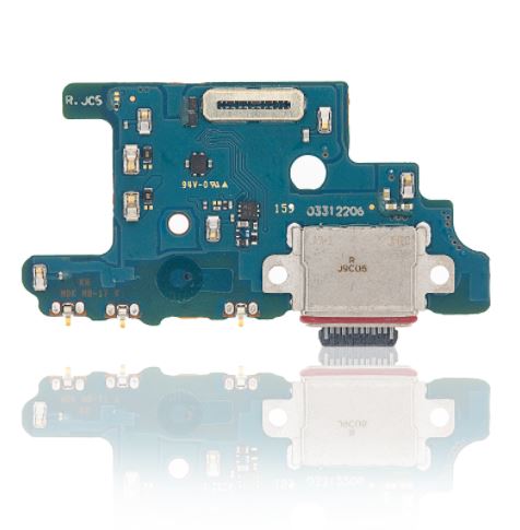Charging Port Flex Cable Compatible For Samsung Galaxy S20 Plus 5G (G986U) (All US Models)