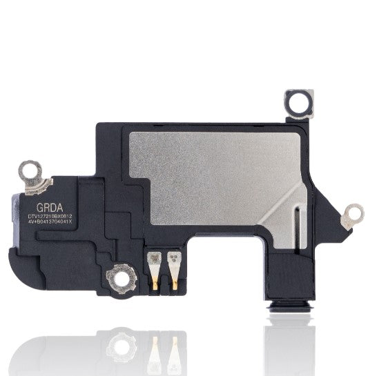 Earpiece Speaker Compatible For iPhone 13 Pro Max