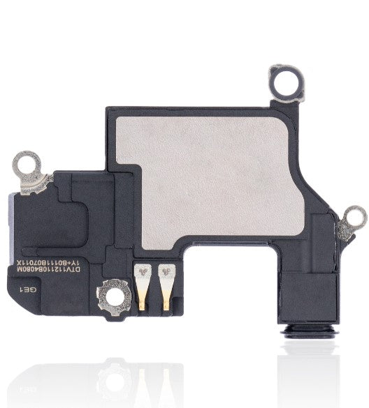 Earpiece Speaker Compatible For iPhone 13 Pro