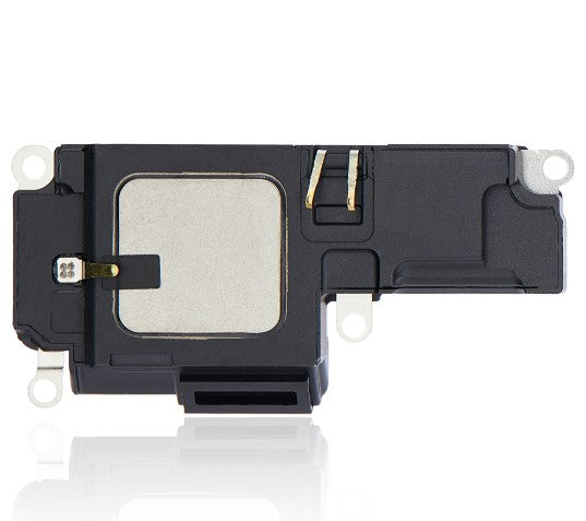 Loudspeaker Compatible For iPhone 13 Pro