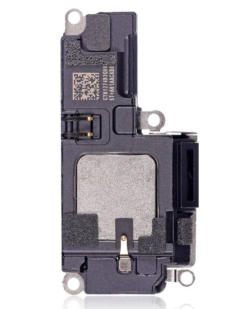 Loudspeaker Compatible For iPhone 13 Pro Max