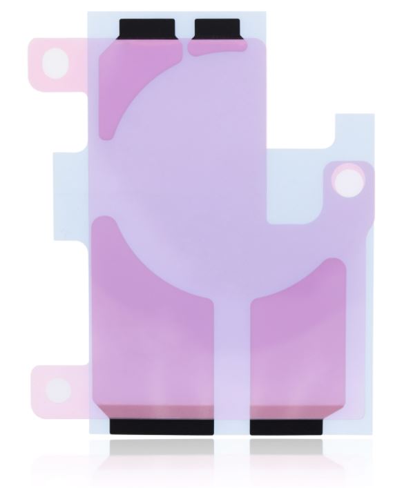 Battery Adhesive Tape Compatible For iPhone 13 Pro Max