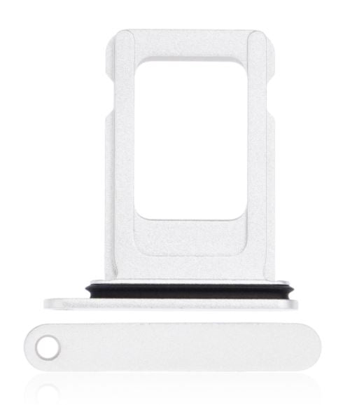 Single Sim Card Tray Compatible For iPhone 13 /13 Mini