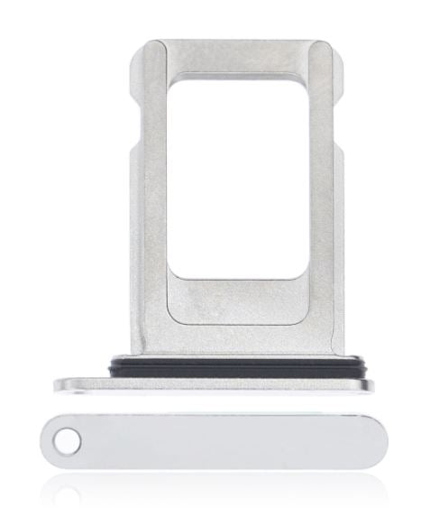 Single Sim Card Tray Compatible For iPhone 13 Pro /13 Pro Max