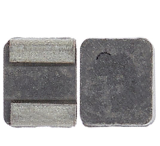 Display LCD LED & Touch Power Supplies Coil IC Chip Compatible For iPhone 7 / 7 Plus / iPad Pro 10.5 (L3704)