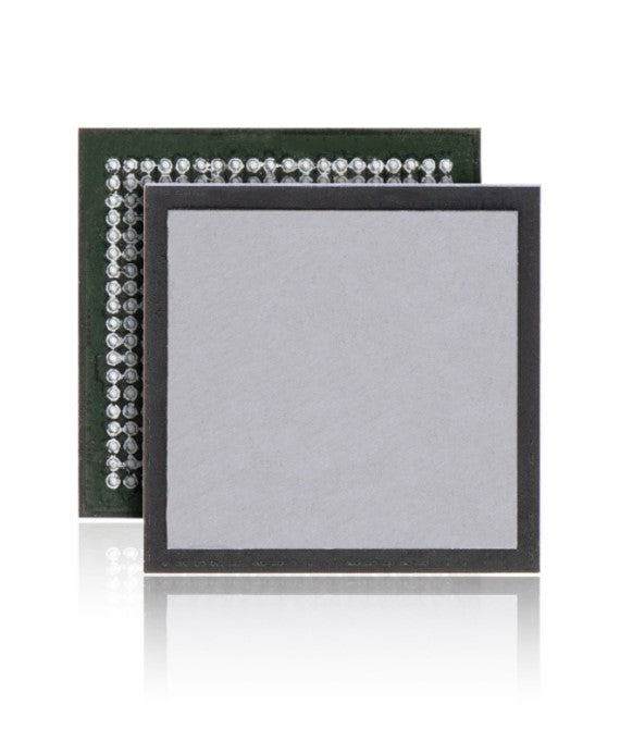 Power Management IC Compatible For iPad Mini 4 / Air 2 (Wifi Version)