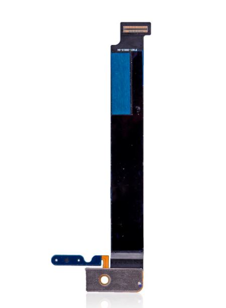 Volume & Back Camera Extension Flex Cable Compatible For iPad Pro 12.9" (1st Gen: 2015)