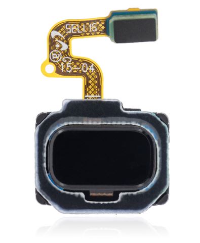 FINGERPRINT SCANNER WITH FLEX COMPATIBLE FOR SAMSUNG GALAXY NOTE 8