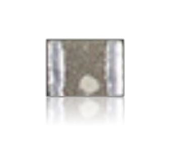 L3602 / L3604 / L3605 for iPhone 6S Plus