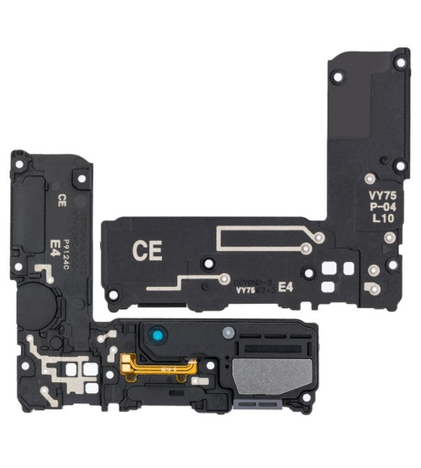 Loud Speaker Compatible For Samsung Galaxy S10 Plus