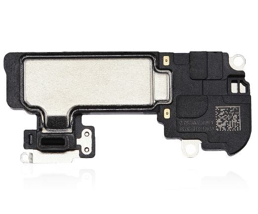 Earpiece Speaker Replacement For iPhone 11 Pro Max
