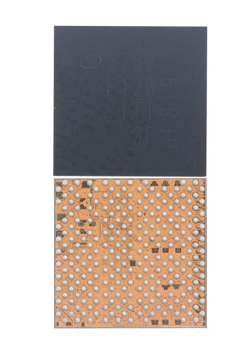 Intermediate Frequency IC Compatible For iPhone XR / XS / XS Max (5762: U_XCVR_K WTR: 247 Pin)