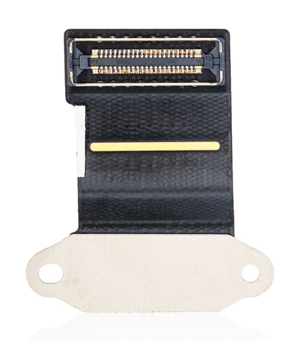 LCD Display eDP Cable Compatible For MacBook Pro 13" Retina (A1708 / Late 2016 / Mid 2017/A2159 / Mid 2019)