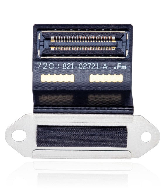 LCD Display Flex Cable Compatible For MacBook Pro 13" (A2338 / Late 2020)