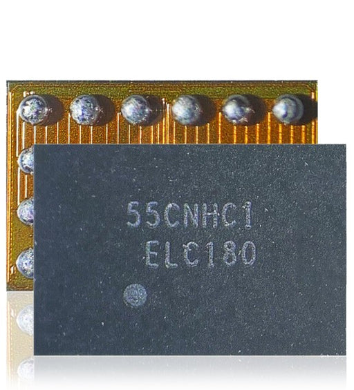 Power IC Compatible For MacBook Pro 13" (A1989 / A1990) (U6903/U6960) (55CNHC1) (ELC180)