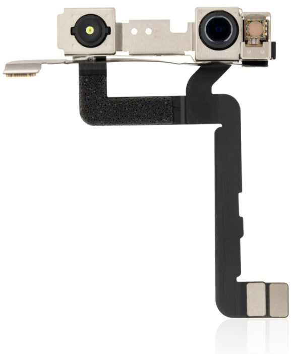 Front Camera Compatible For iPhone 11 Pro Max