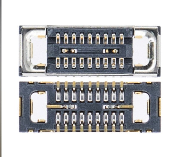 Interface Power Compatible For iPhone 11 (18 Pins)