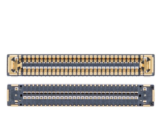 Charging Port Dock Connector Compatible For iPhone 11 Pro / 11 Pro Max (56 Pins)