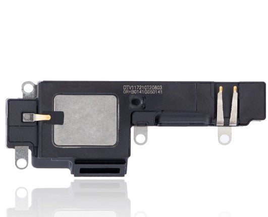 Loudspeaker Compatible For iPhone 13