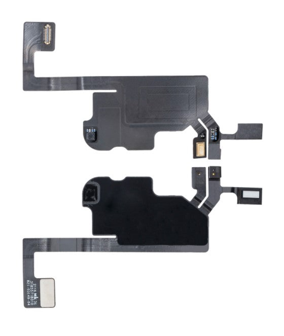 Proximity Light Sensor Flex Cable Compatible For iPhone 13