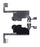Proximity Light Sensor Flex Cable Compatible For iPhone 13