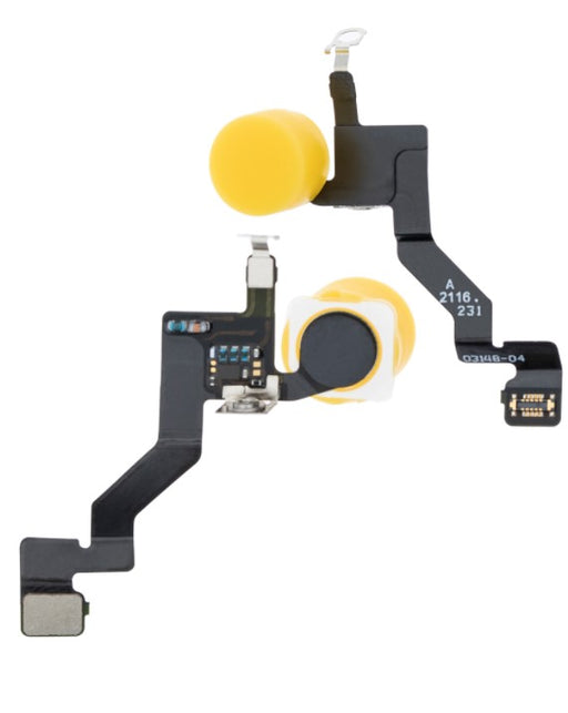 Flash light Flex Cable Compatible For iPhone 13