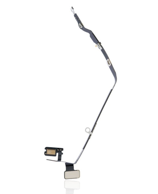 Bluetooth Flex Cable Compatible For iPhone 13 Pro / 13 Pro Max
