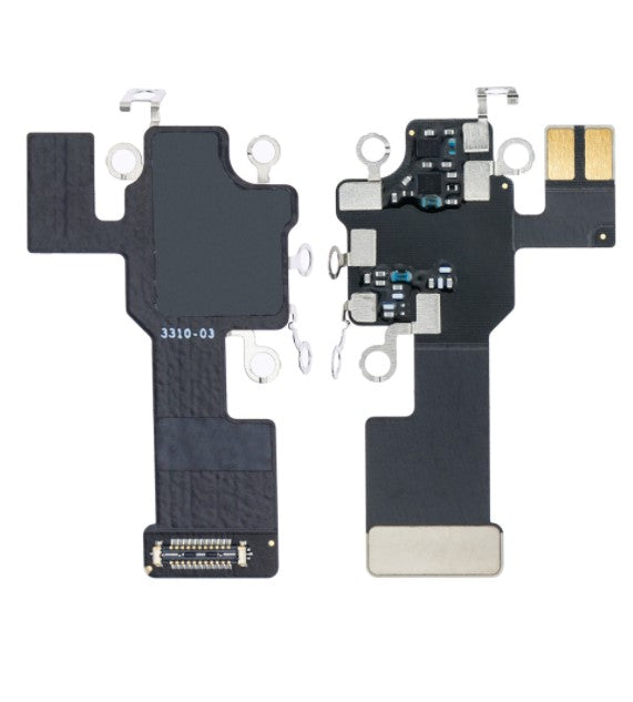 Wifi Flex Cable Compatible For iPhone 13 Pro