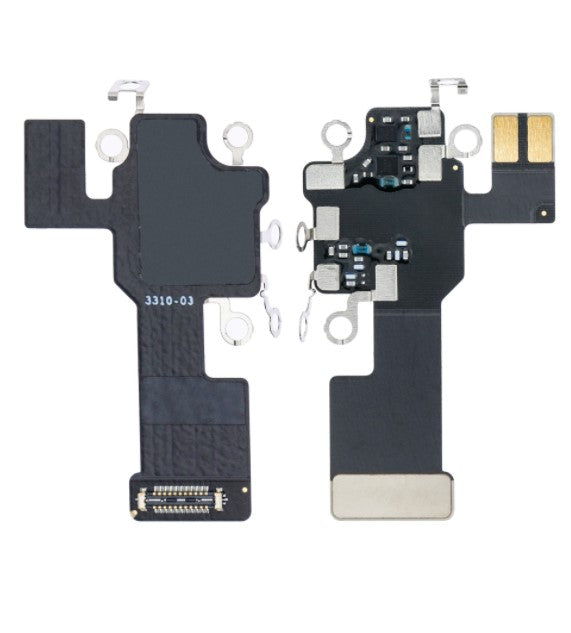 Wifi Flex Cable Compatible For iPhone 13 Pro