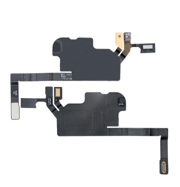 Proximity Light Sensor Flex Cable Compatible For iPhone 13 Pro
