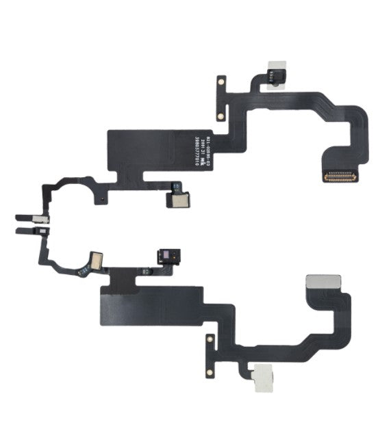 Proximity Light Sensor Flex Cable Compatible For iPhone 12 Pro Max