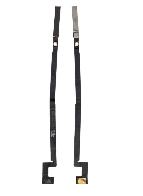 5G Module with UW Antenna Flex Compatible For iPhone 12 / iPhone 12 Pro