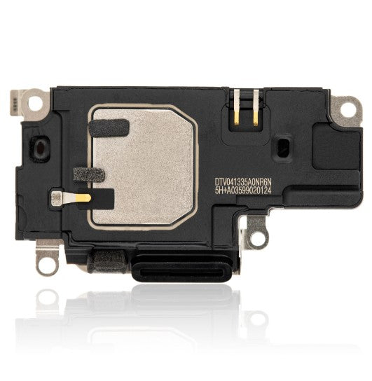 Loud Speaker Compatible For iPhone 12 Pro Max