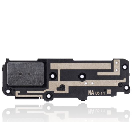 Loudspeaker Compatible For Samsung Galaxy S21 5G