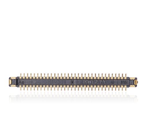 A50 FPC (64 pin) for Charge port flex to Logic board (Not charge port board)