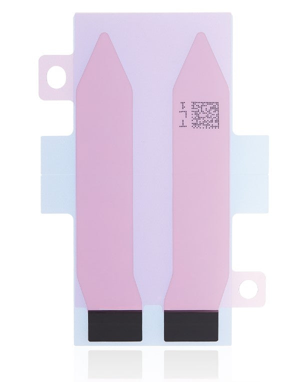 Battery Adhesive Tape Compatible For iPhone 14 Plus
