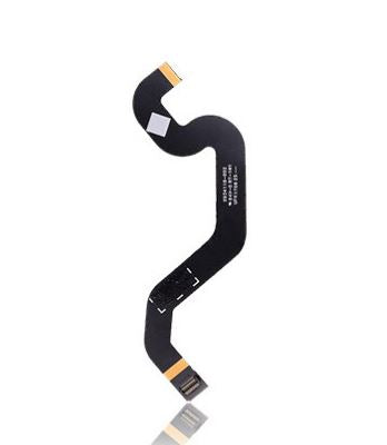 Touch Flex Cable Compatible For Microsoft Surface Pro 4 (Version 1) (1724 / Samsung LCD Version: V1.0 / LTL123YL01)