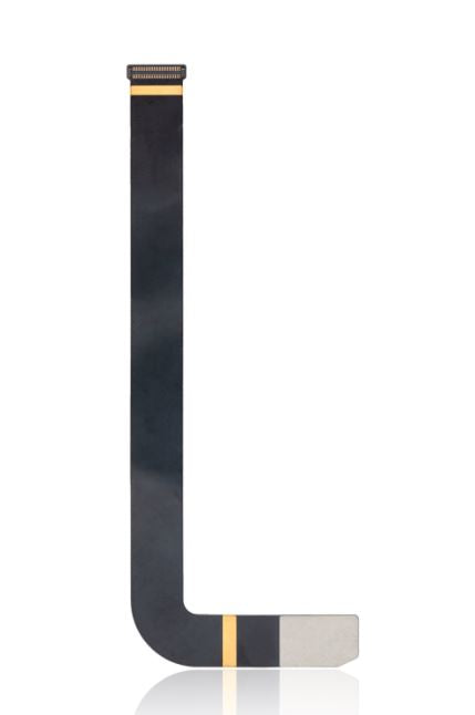 LCD Transfer Flex Cable Compatible For Microsoft Surface Pro 4 (Version 1) (1724 / Samsung LCD Version: V1.0 / LTL123YL01)