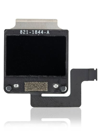 Sim Card Reader With Flex Cable Compatible For iPad 7 (2019) / iPad 8 (2020) / iPad 9 (2021)