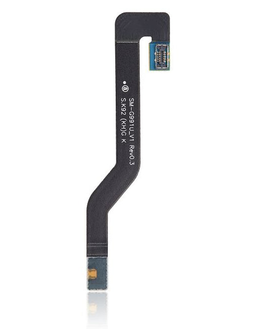 5G Antenna Flex Cable (Long) For Samsung Galaxy S21 (G991U)