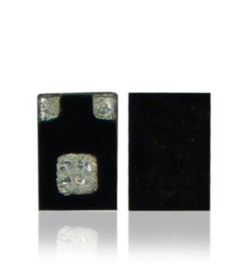 Triangle Mosfet Power Charging Booster Transistor Compatible For iPhone 8 / 8 plus / X (Q3200 Q3201)