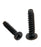 Top & Bottom Rear Cover Screws (Phillips) Compatible For Nintendo Switch