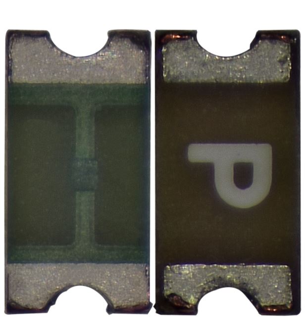 PS4 F201(and all other "F") Blue Ray Fuses Slim PS4 (10 Pack)