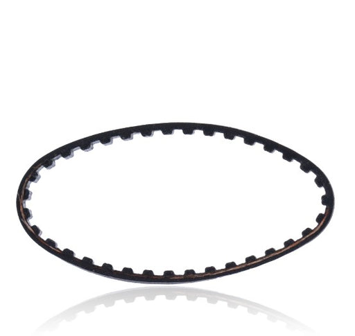 Disc Drive Rubber Belt Compatible For Xbox One