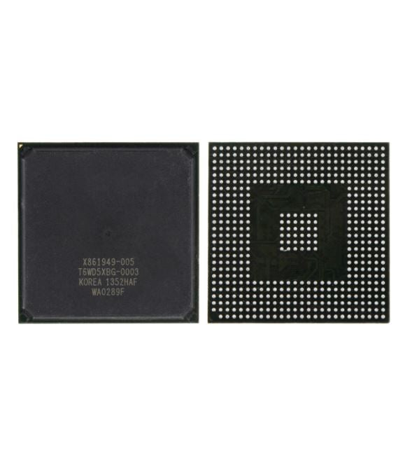 SouthBridge Chip Compatible For Xbox One S (X861949 005)