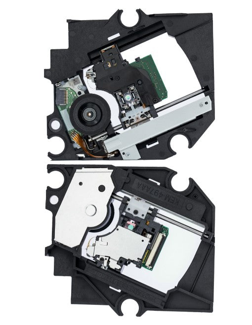 Laser Lens Drive with Deck Compatible For Playstation 5 PS5 (KEM-497AAA)