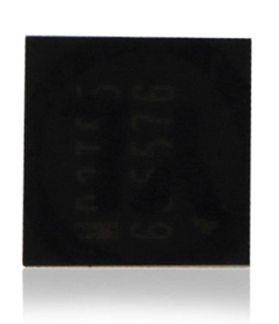 Charge Management IC Chip Compatible For Nintendo Switch Dock (MT92T55)